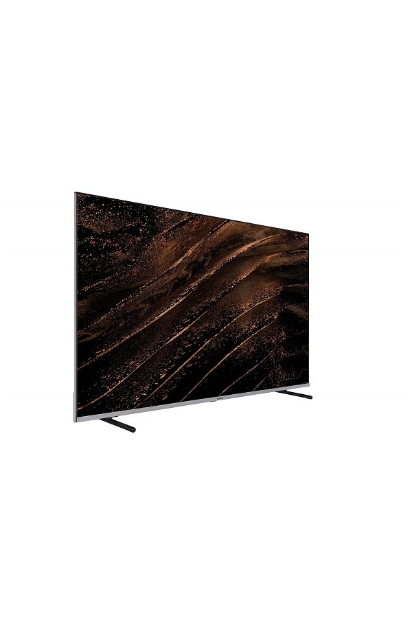 VESTEL 55U9700 55" 139 Ekran Uydu Alıcılı 4K Ultra HD Smart LED TV - Görsel 3