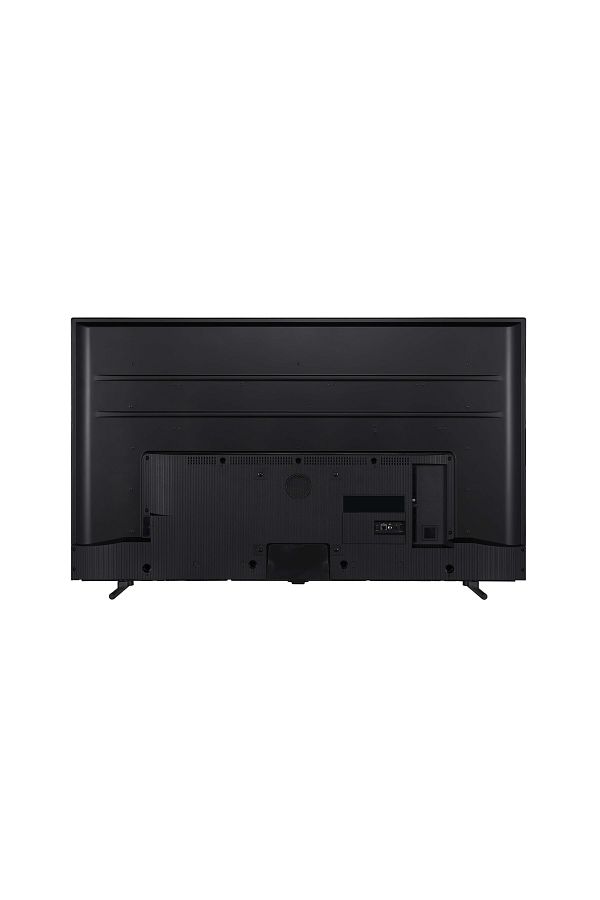 VESTEL 55U9700 55" 139 Ekran Uydu Alıcılı 4K Ultra HD Smart LED TV - Görsel 5