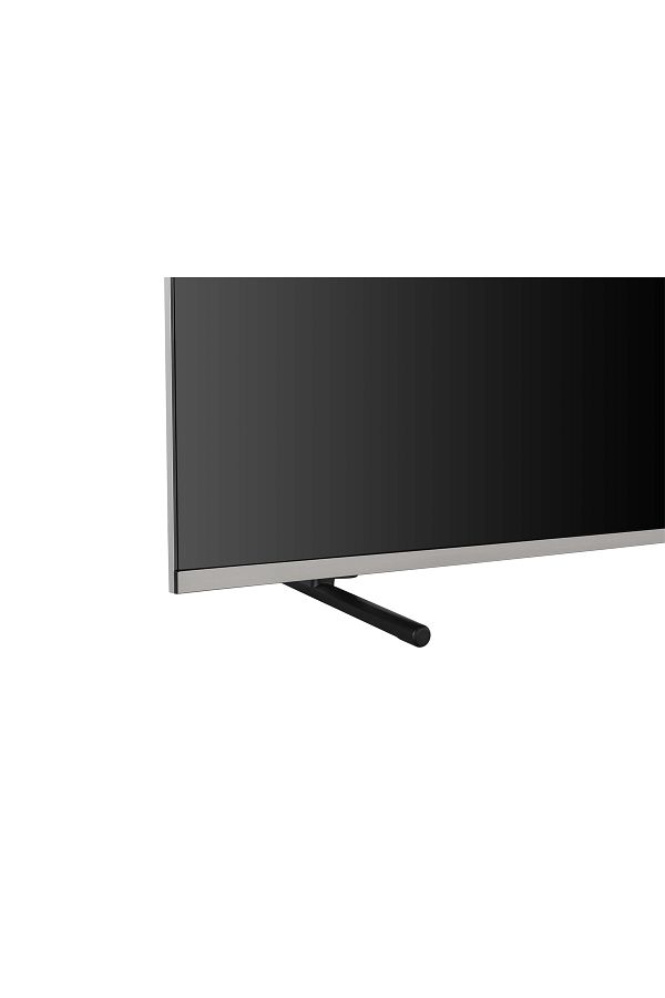 VESTEL 55U9700 55" 139 Ekran Uydu Alıcılı 4K Ultra HD Smart LED TV - Görsel 6