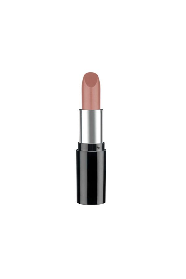 Nude Ruj 543