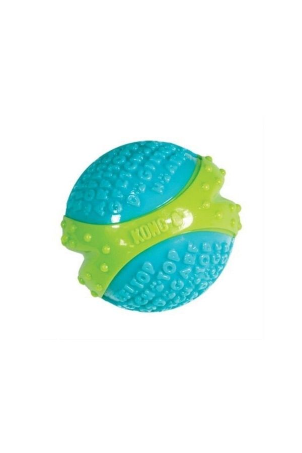 Köpek Çiğneme Oyuncağı, Core Strength 6cm