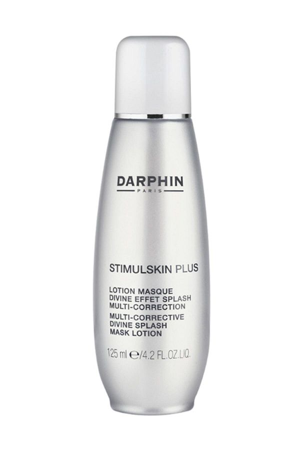 Antiage Bakım Losyon-Stimulskin Plus Multi-Corrective Divine Splash -Mask Lotion 125 ml 882381078324