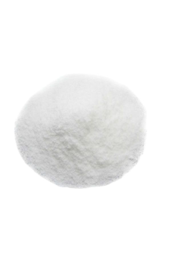 Magnezyum Sülfat İngiliz Tuzu - Epson Tuzu 1 Kg, Gıda Türü, Besin Türü, Banyo Tuzu, Içilebilir