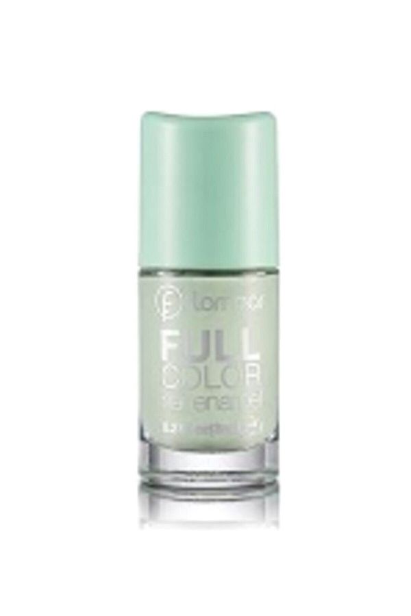 Oje - Full Color 28 8690604310647