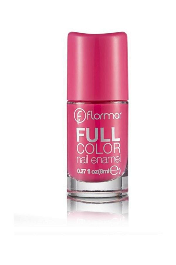 Oje - Full Color 35 8690604313259