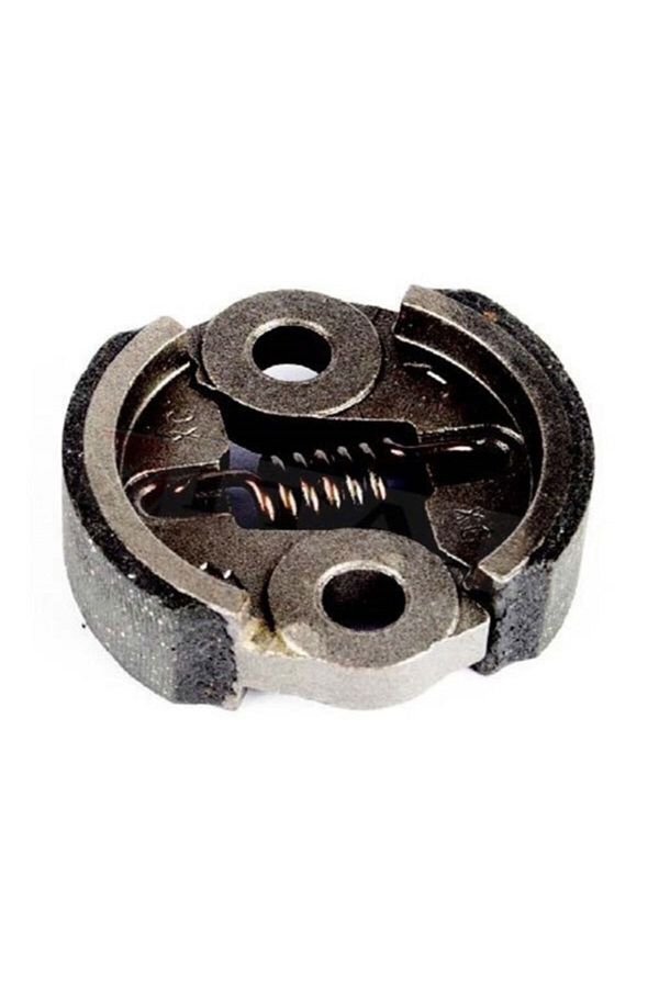 Balata Hyundaı Turbo 768/900 Ilaçlama