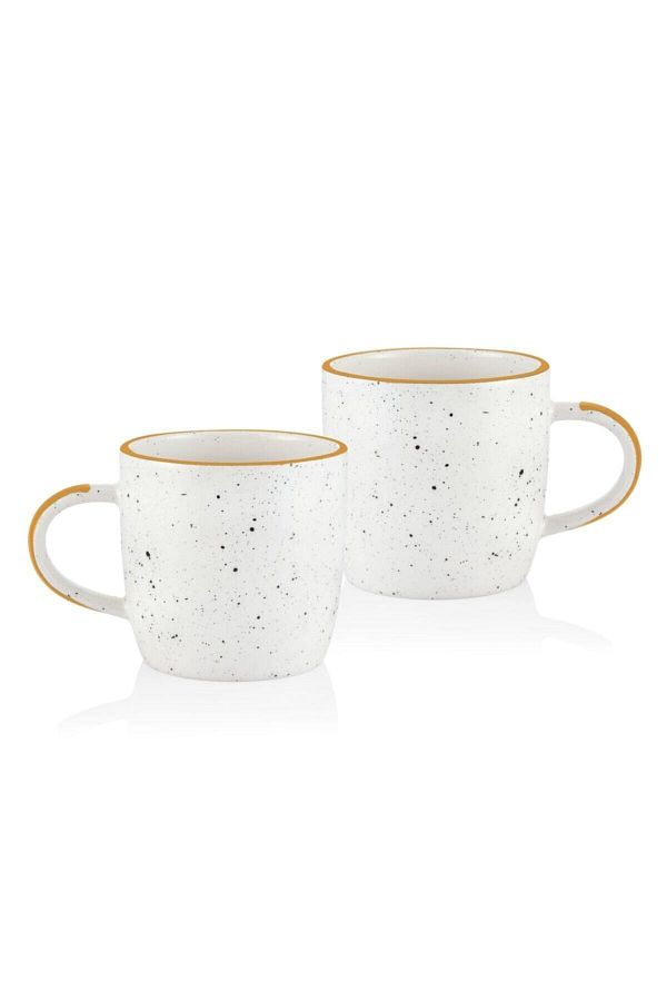 Dots Kupa 2 Li Set 200 Cc