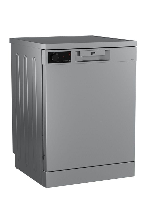 Beko Bm 3043 S Bulaşık Makinesi - Görsel 2
