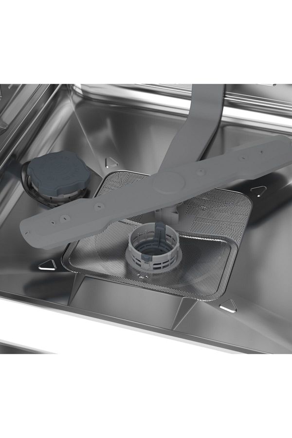 Beko Bm 3043 S Bulaşık Makinesi - Görsel 7