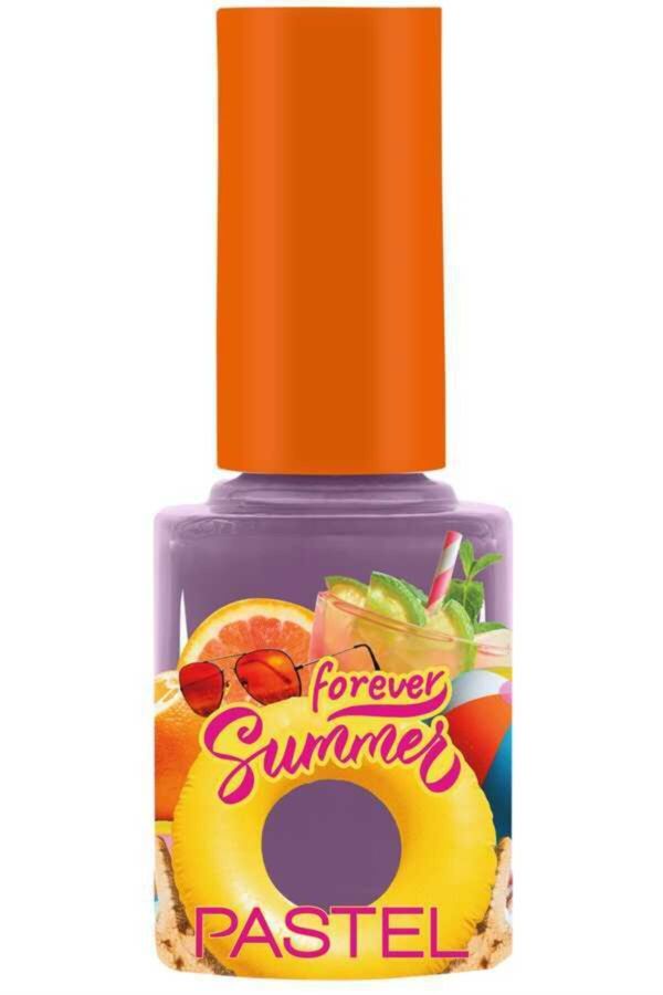 Forever Summer Oje 325