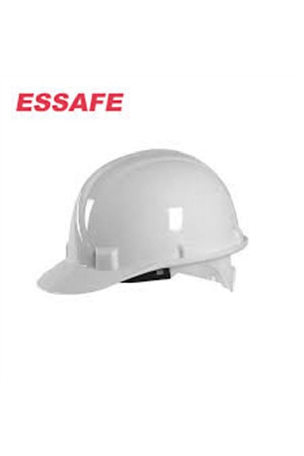 Baret Vale Beyaz Haksat