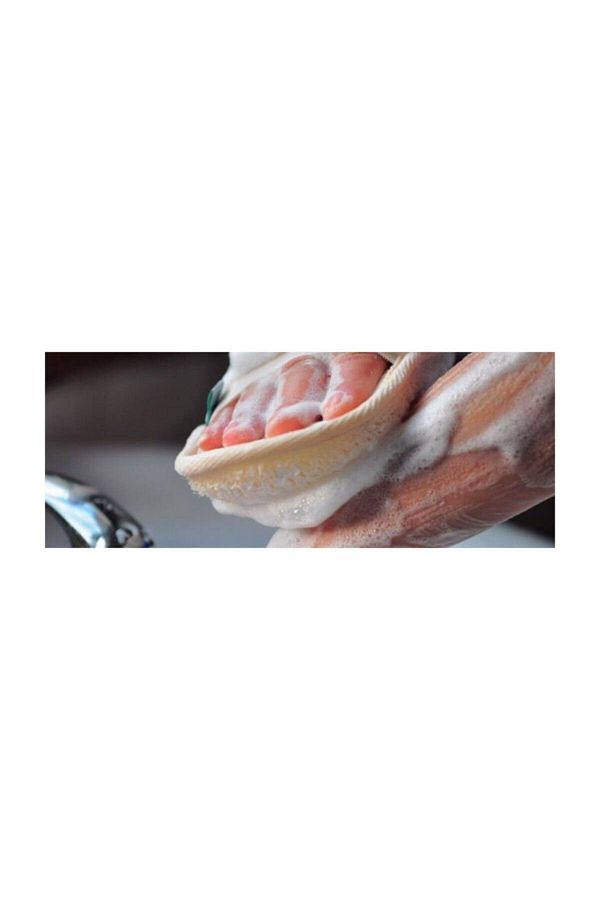 Oval Yüz Pedi_3