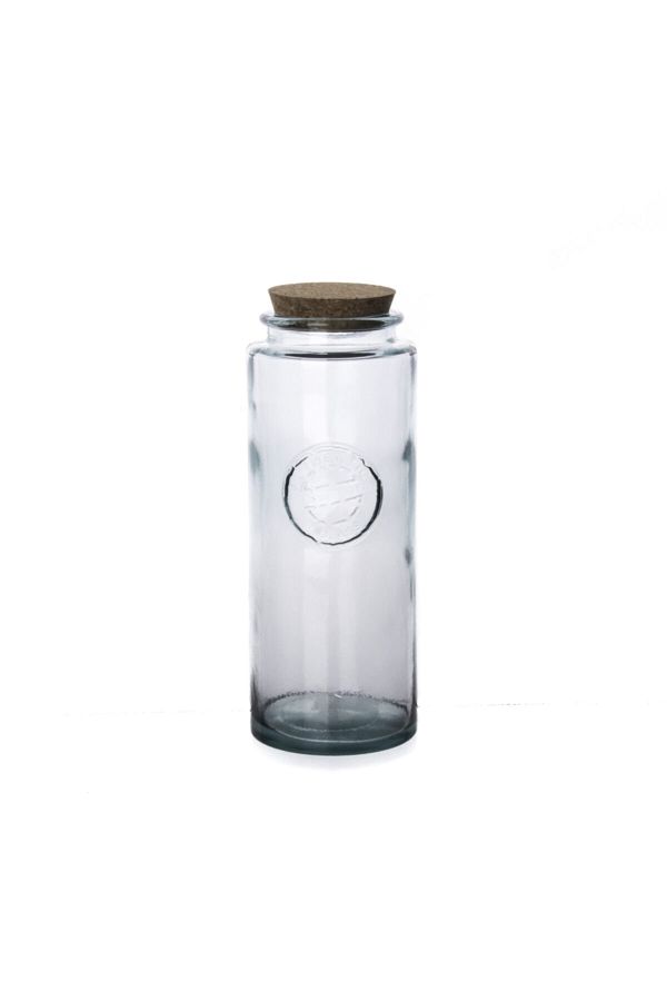 Tarro Baharat Kavanozu 1450 ml evdek