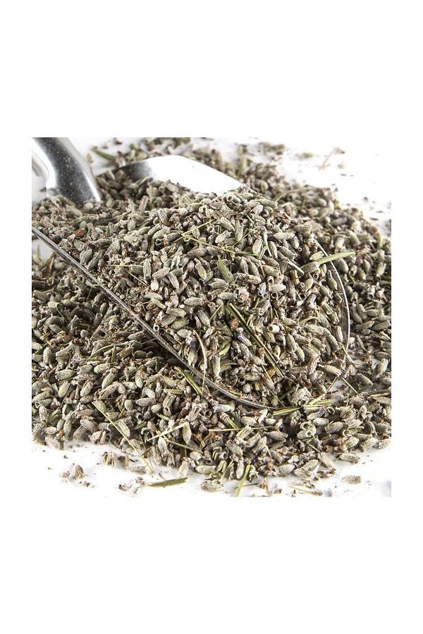 Lavanta Kurusu Kuru Lavanta 1 Kilogram