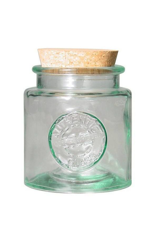 Tarro Kavanoz 0.80 Litre 5687