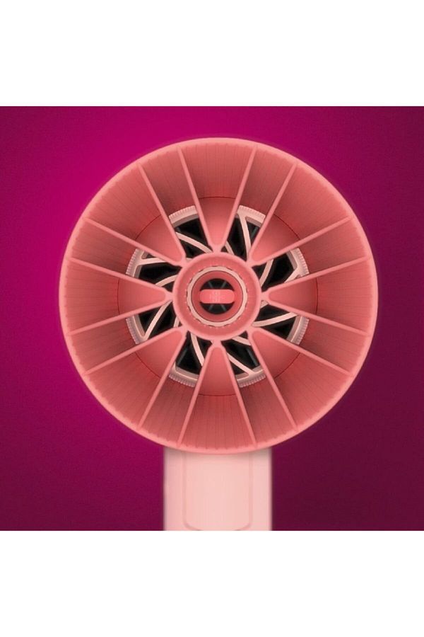 Philips Marka: Bhd300/10 Saç Kurutma Makinesi Kategori: Saç Kurutma Makinesi - Görsel 2