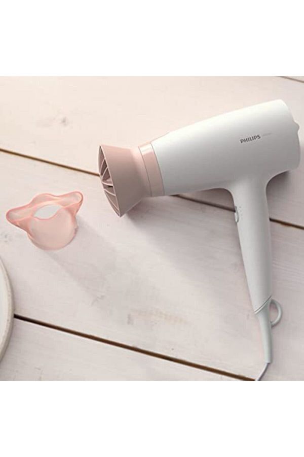 Philips Marka: Bhd300/10 Saç Kurutma Makinesi Kategori: Saç Kurutma Makinesi - Görsel 4