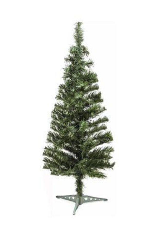 120 Cm Çam Ağacı Parti Dolabı