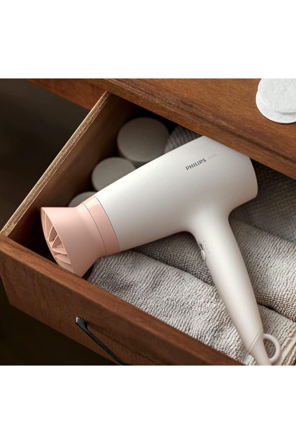 Philips Marka: Bhd300/10 Saç Kurutma Makinesi Kategori: Saç Kurutma Makinesi - Görsel 3