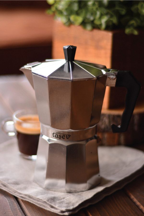 Palladia Moka Pot 9 Fincan_1