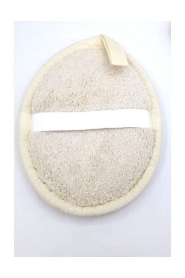Oval Yüz Pedi_1
