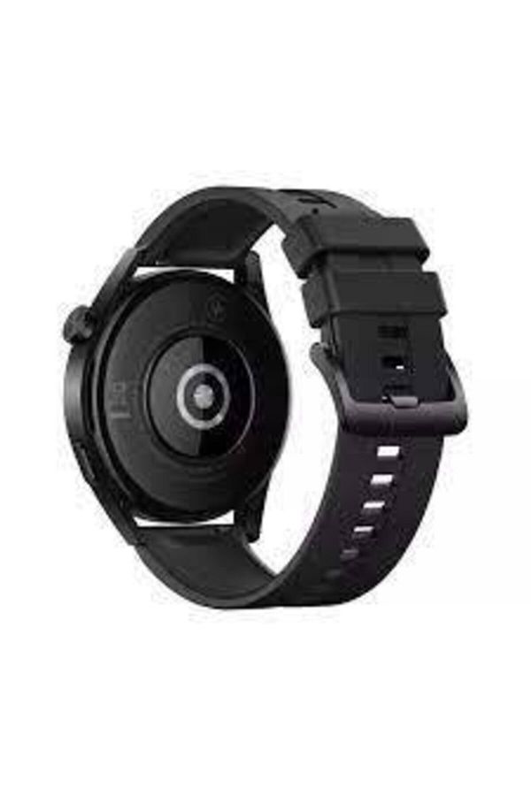Huawei Huaweı Watch Gt3 46mm (SİYAH) - Görsel 2
