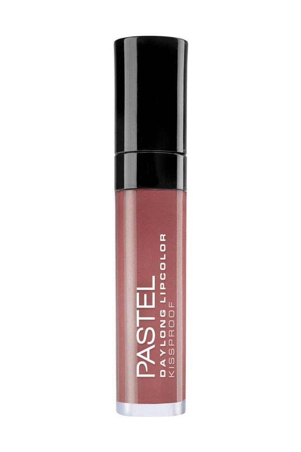 Mat Likit Ruj - Daylong Lipcolor Kissproof 39
