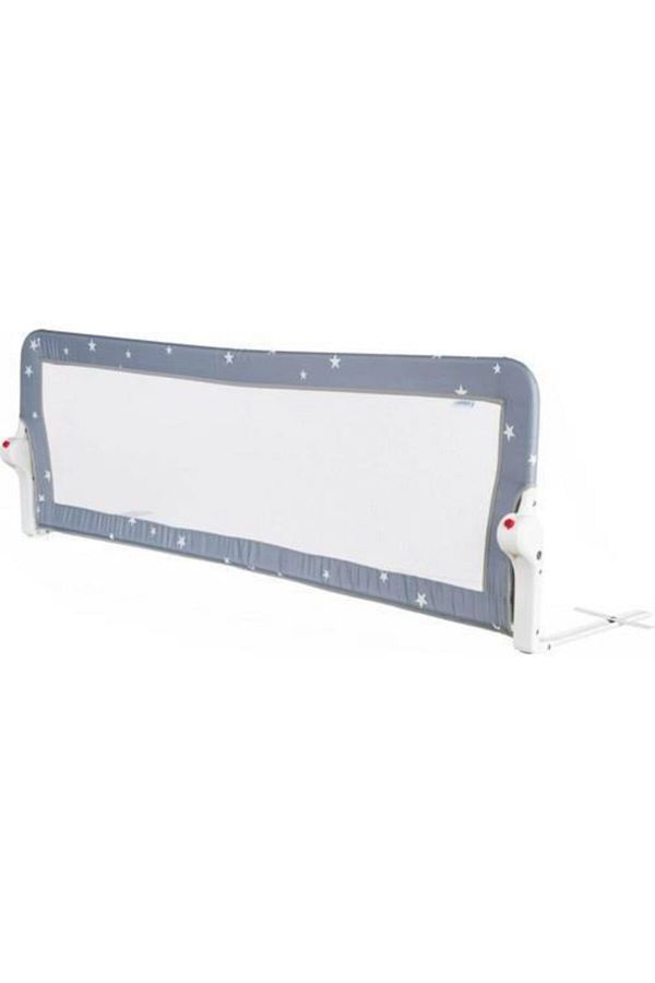 Yatak Bariyeri 150 Cm Yıldızlı