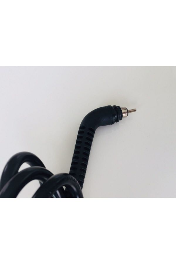 Philips Nl-9206 Ad 04 Saç Düzleştirici Saç Şekillendirici Kablosu Yüksek Kalite_2