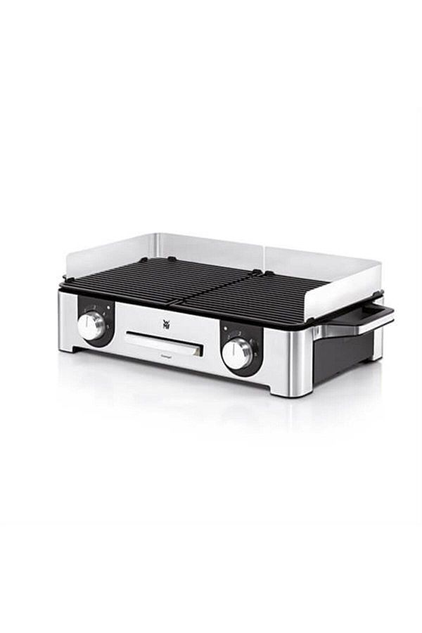 Wmf Lono Master-Grill Izgara - 2400w_2