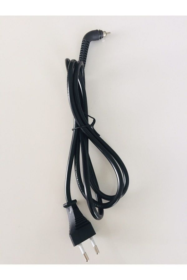 Philips Nl-9206 Ad 04 Saç Düzleştirici Saç Şekillendirici Kablosu Yüksek Kalite_1