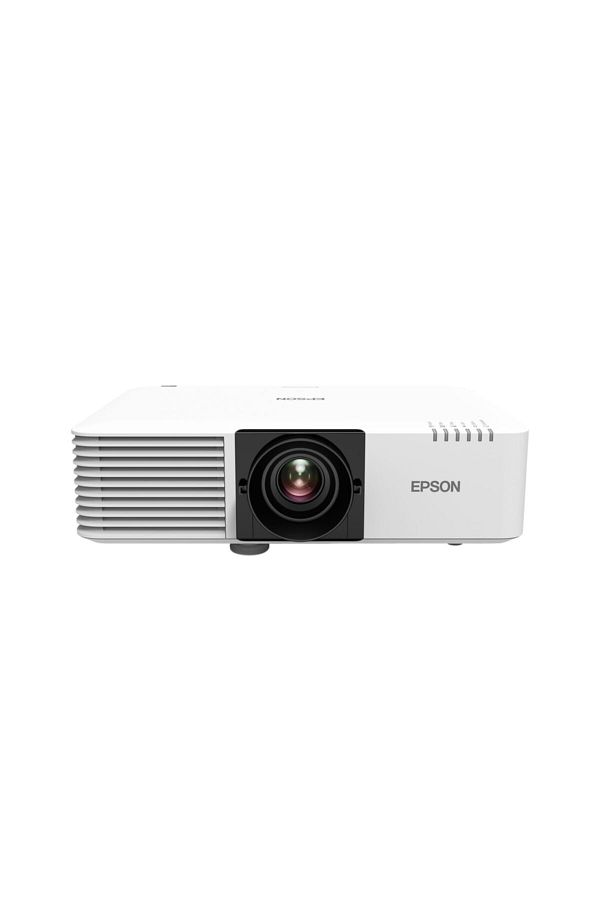 Epson EB-L720U 7000 ANSI Lümen 1920X1200 Lazer LCD Projeksiyon Cihazı - Görsel 2