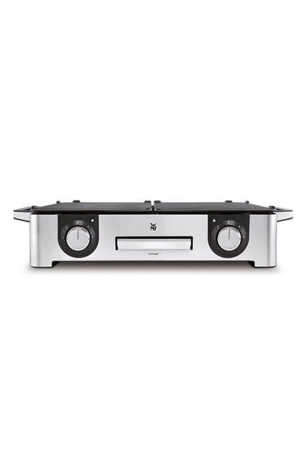 Wmf Lono Master-Grill Izgara - 2400w