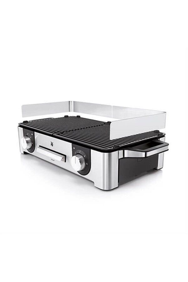 Wmf Lono Master-Grill Izgara - 2400w_1