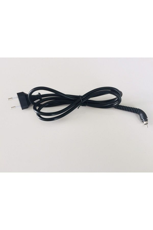 Philips Nl-9206 Ad 04 Saç Düzleştirici Saç Şekillendirici Kablosu Yüksek Kalite_0