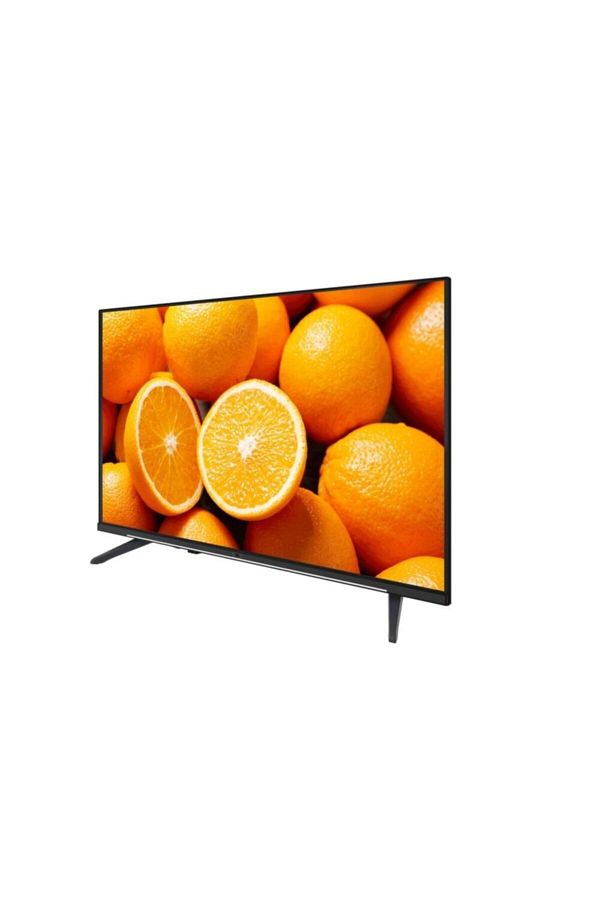 Beko Smart Tv B32 A 675 A - Görsel 2