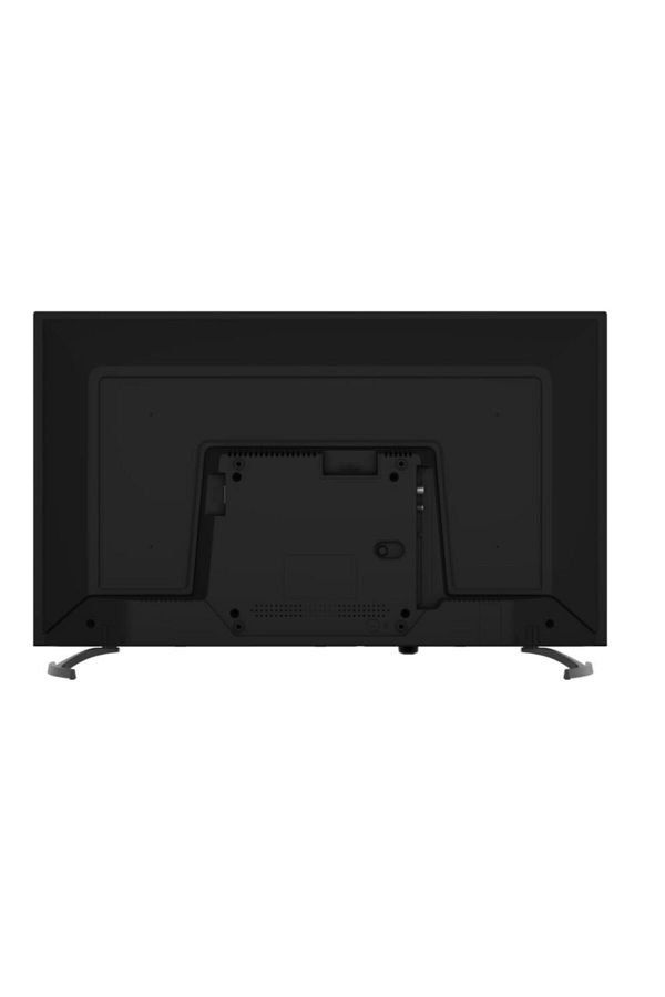 Beko Smart Tv B32 A 675 A - Görsel 4