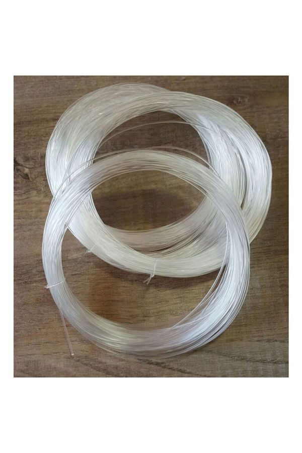 Paket Misina 0.100mm 100mt