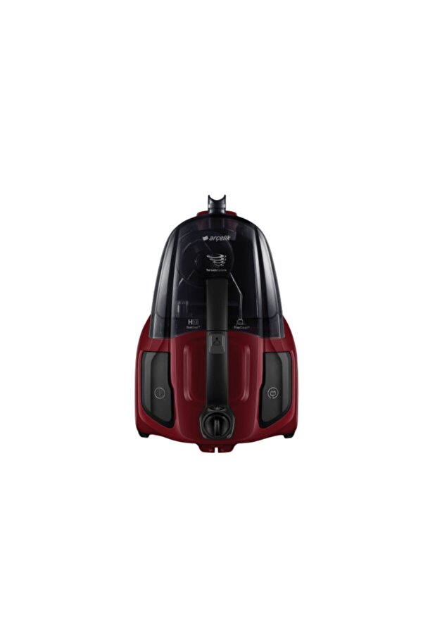 Arçelik S 7534 - Görsel 5