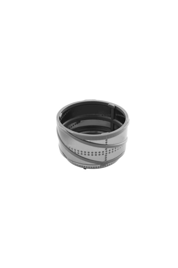 Arçelik Ms 9057 B-fit Slow Juicer - Görsel 3