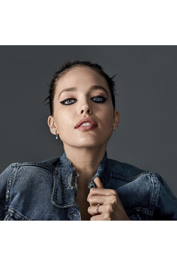 Maybelline Tattoo Liner Jel Göz Kalemi - 901 Kurşuni Gri_4