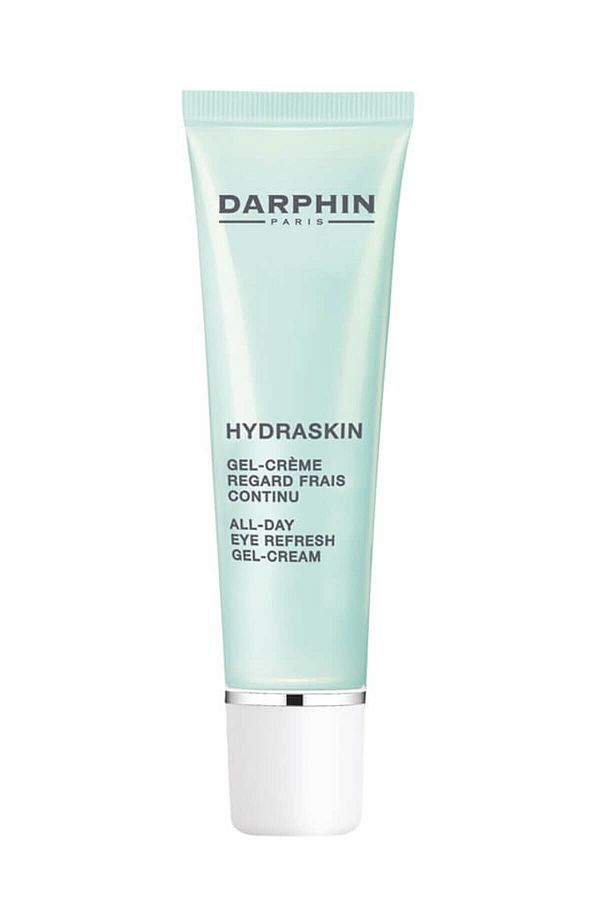 Nemlendirici Göz Kremi- Hydraskin All Day Eye Fresh Gel Cream 15 ml 882381082208