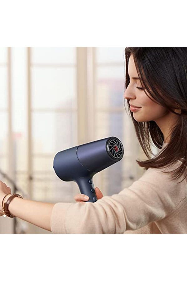 Philips Marka: Bhd510/00 Saç Kurutma Makinesi Kategori: Saç Kurutma Makinesi - Görsel 5