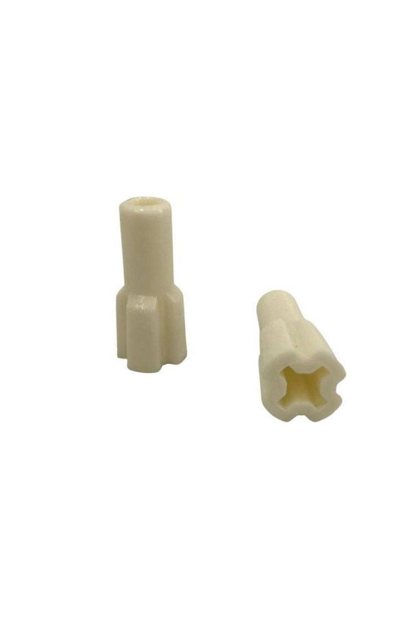 Arzum Ar 1048 Prostick Blender Seti Motor Ucu Kavrama Mil Dişlisi , Kaplin 2 Adet_0