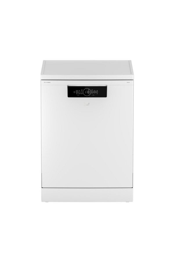 Beko Bm 6046