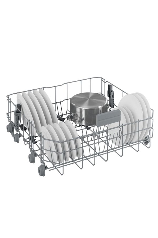 Beko Bm 6046 - Görsel 3