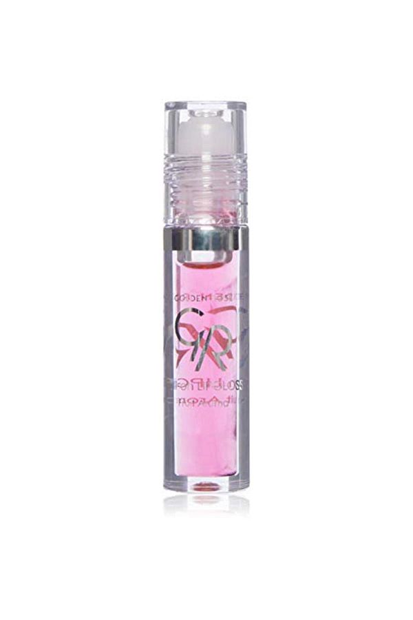 Roll-on Lipgloss Strawberry, 1 Paket Ali Özkan Tr