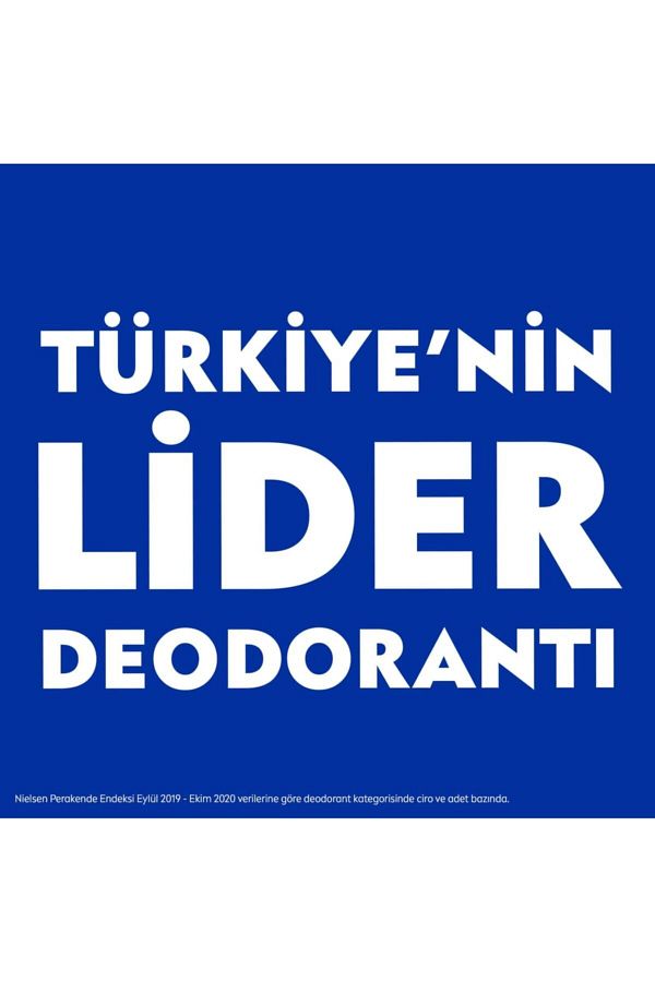 Kadın Sprey Deodorant Beauty Elixir Sensitive Flower,48 Saat Anti-perspirant Koruma 150ml_3