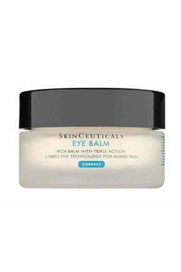 Eye Balm 14 gr