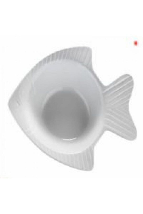 Balık Serisi Kase 31 Cm